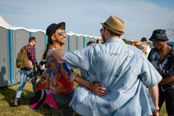 Best Local porta potty services  in North Palm Beach, FL